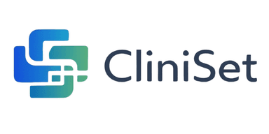 CliniSet