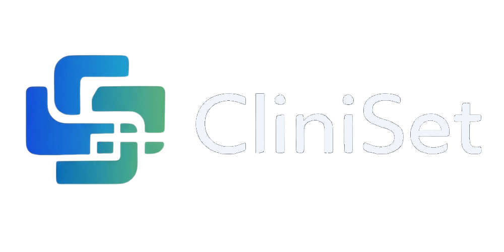 Cliniset